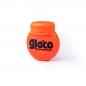 Preview: Soft99 Glaco Roll On Large Glasversiegelung Dose